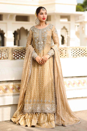 Full Payment Bibi Sultana | FX-872-330000