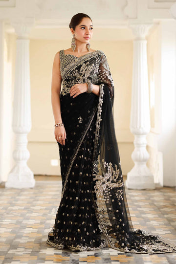 Half Payment Nawab Jan | FX-879-200000