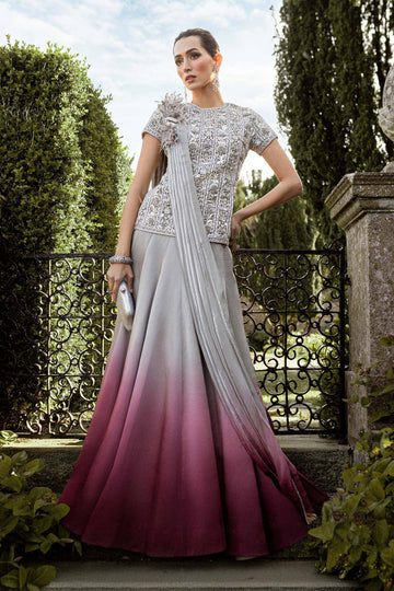 Full Payment Ombressa | FX-882-250000