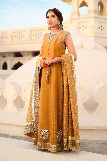 Full Payment Roshanara Begum | FX-890-550000
