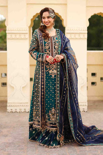 Full Payment Begum Jahanara | FX-892-270000