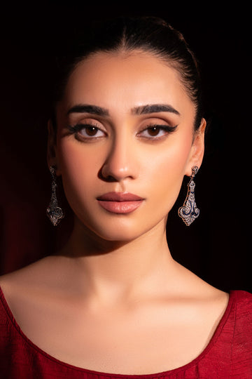 Veyra Earrings