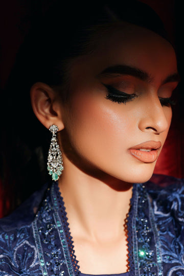 Vanta Earrings