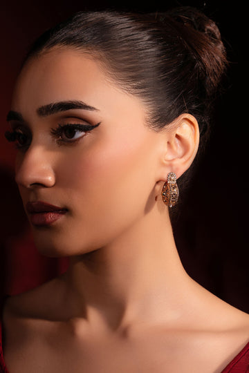 Kiral Studs