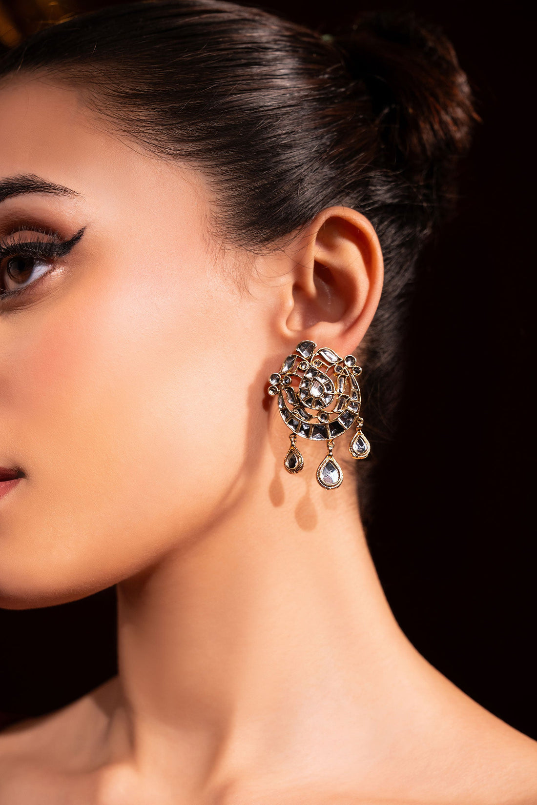 Miah Studs