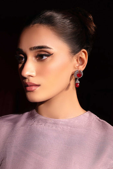 Meezah Studs