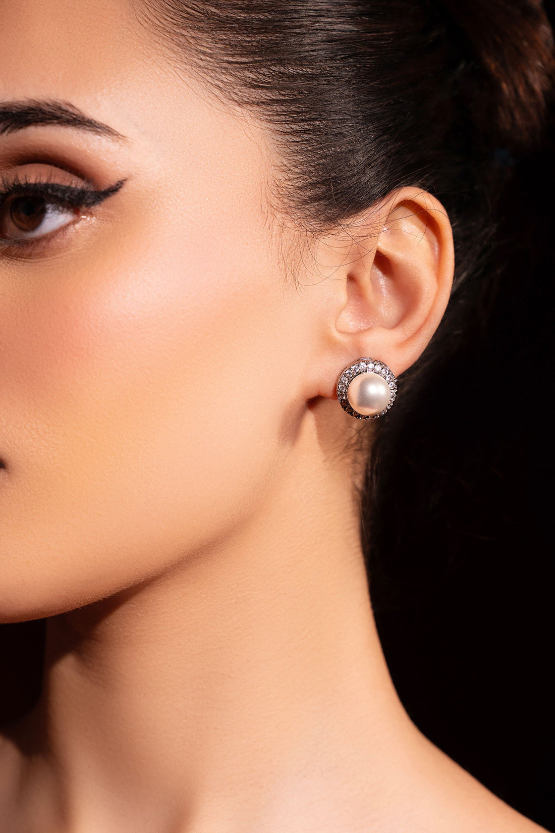 Seinah Studs