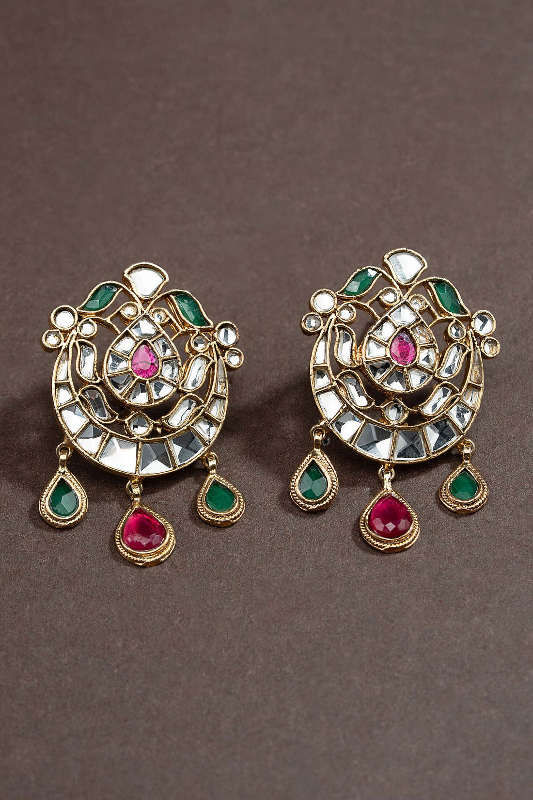 Miah Studs