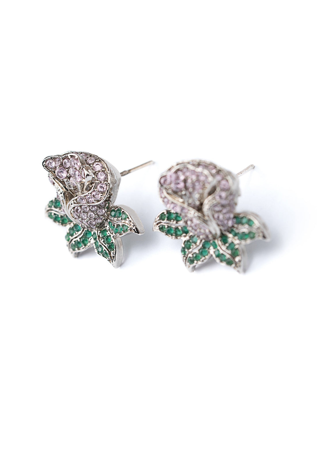 Roséa Studs