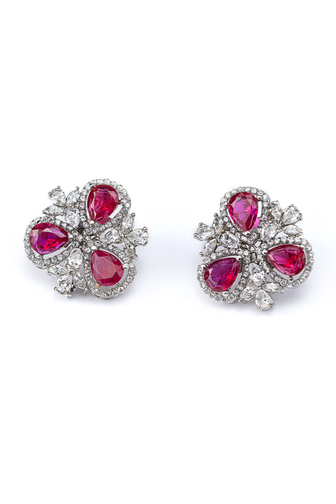 Emona Studs
