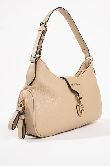 Hobo Hook Bag