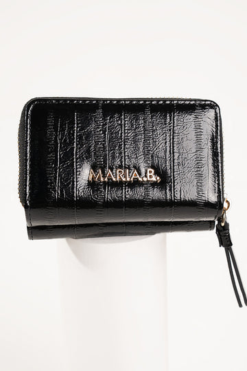 Trifold Wallet