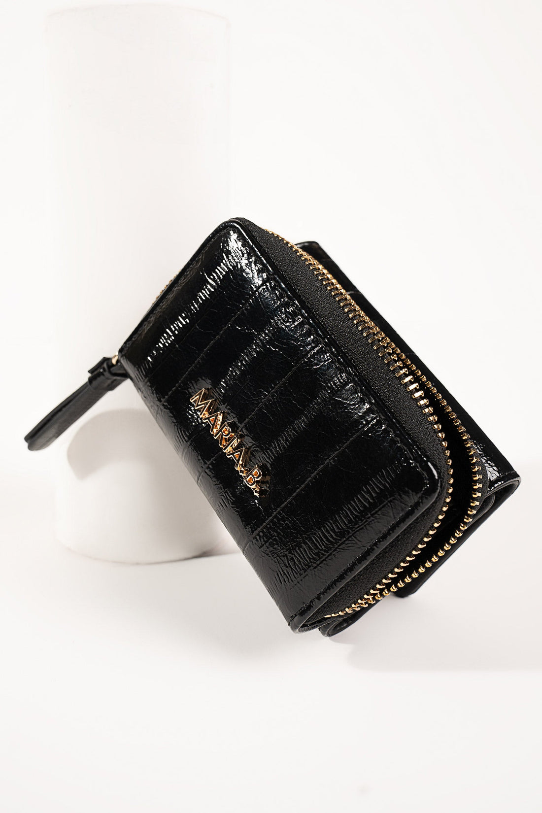 Trifold Wallet
