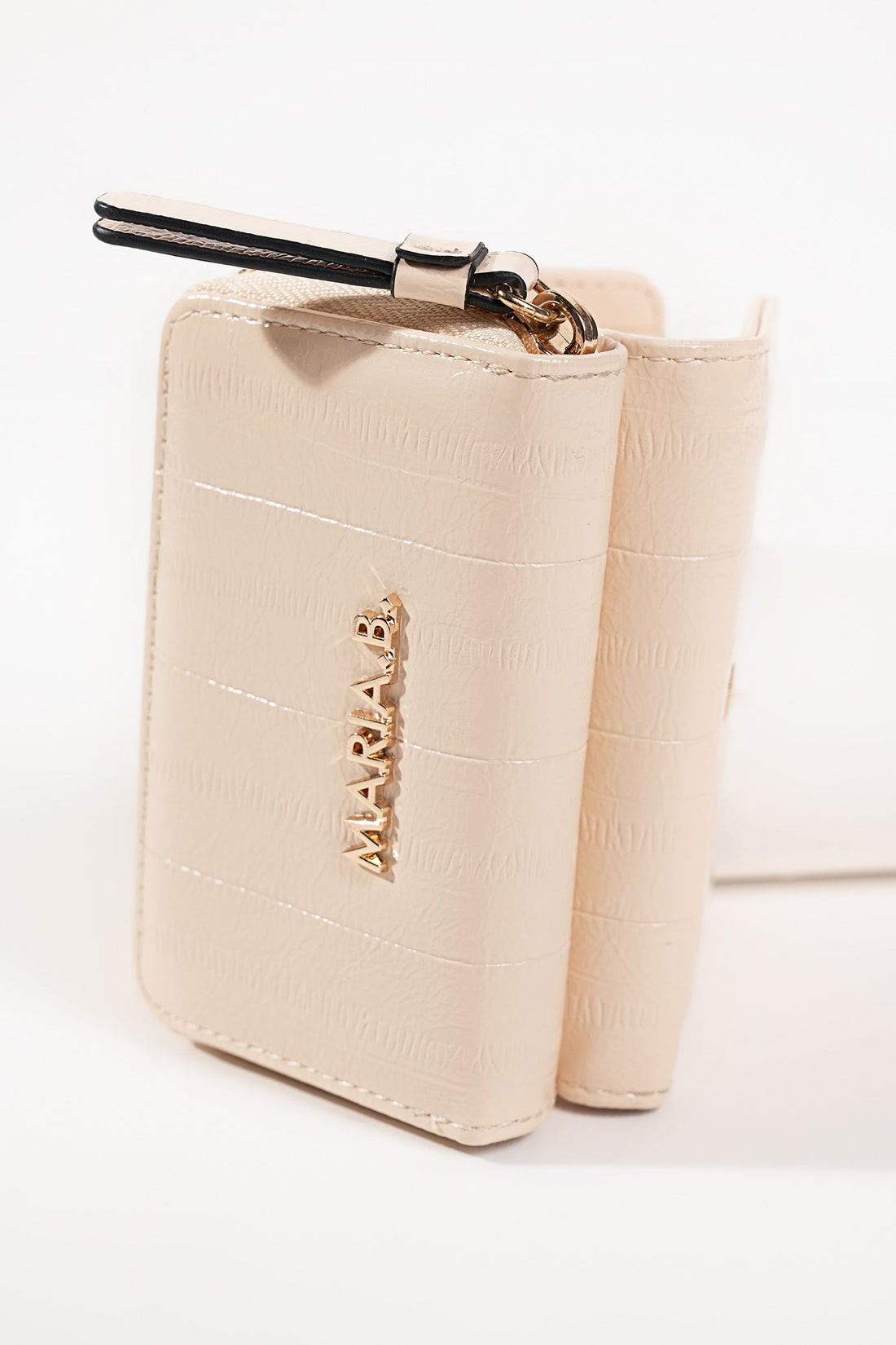 Trifold Wallet