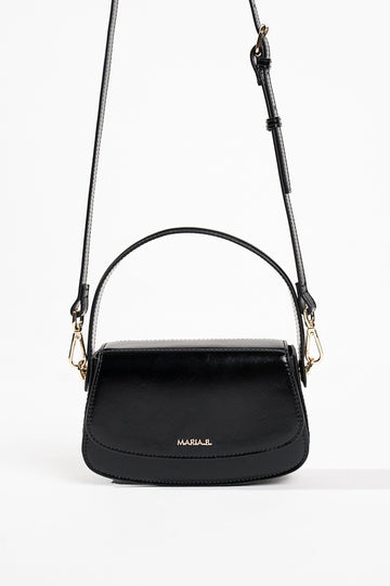 Mini Half-Chain Bag