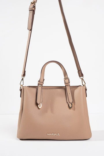 Mini Tote Bag