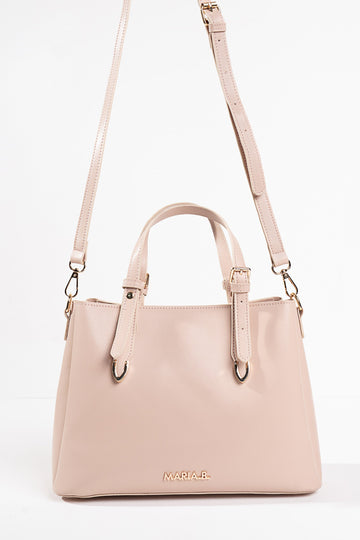 Mini Tote Bag