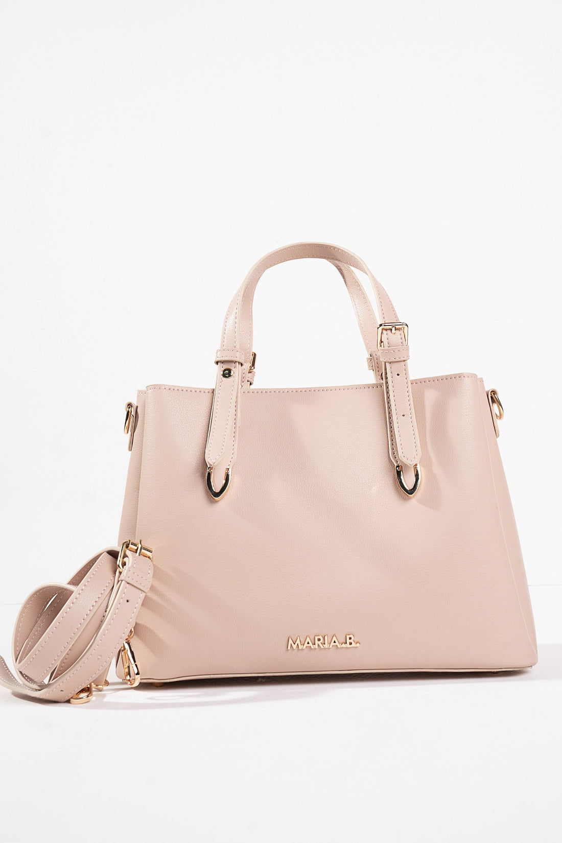Mini Tote Bag