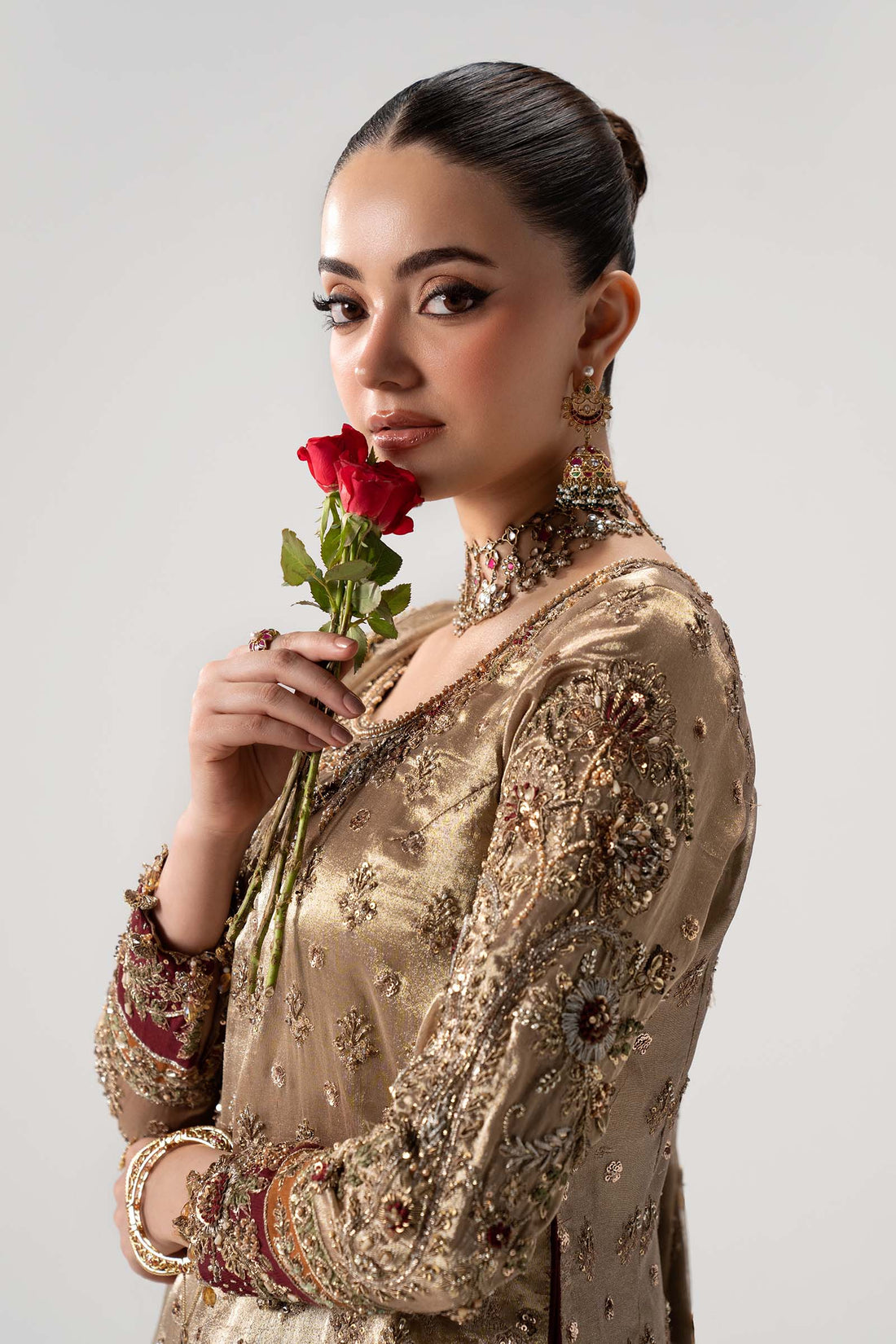 Zuhal